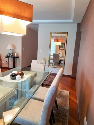 Imagem Apartamento com 3 Quartos à Venda, 214 m² em Artistas - Teresópolis Imagem Apartamento com 3 Quartos à Venda, 214 m² em Artistas - Teresópolis