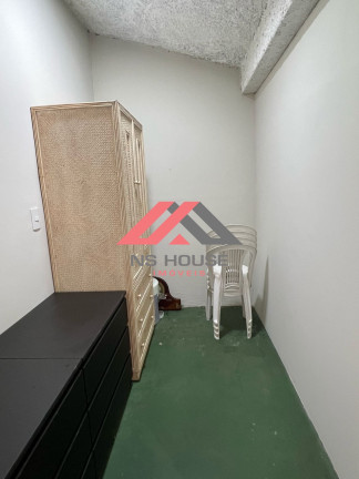 Imagem Casa com 3 Quartos à Venda, 259 m² em Roseira - Mairiporã