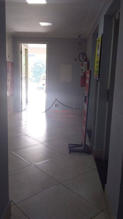 Imagem Apartamento com 2 Quartos à Venda, 45 m² em Jardim Santa Terezinha (zona Leste) - São Paulo Imagem Apartamento com 2 Quartos à Venda, 45 m² em Jardim Santa Terezinha (zona Leste) - São Paulo