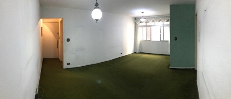 Imagem Apartamento com 2 Quartos à Venda, 85 m² em Vila Olímpia - São Paulo Imagem Apartamento com 2 Quartos à Venda, 85 m² em Vila Olímpia - São Paulo