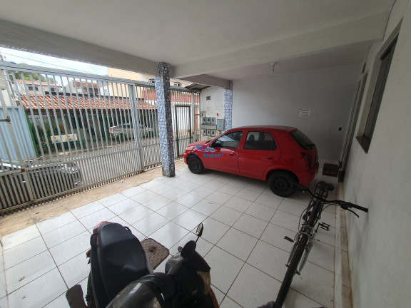 Imagem Imóvel com 13 Quartos à Venda, 540 m² em Guará Ii - Brasília Imagem Imóvel com 13 Quartos à Venda, 540 m² em Guará Ii - Brasília