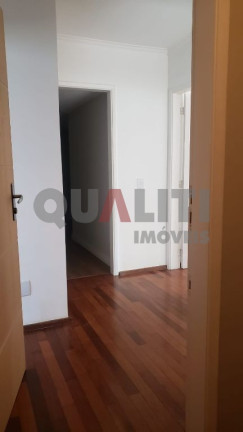 Imagem Apartamento com 4 Quartos para Alugar, 170 m² em Brooklin Paulista - São Paulo Imagem Apartamento com 4 Quartos para Alugar, 170 m² em Brooklin Paulista - São Paulo