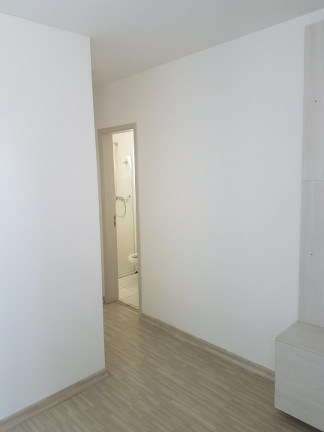 Imagem Apartamento com 3 Quartos à Venda, 77 m² em Alto Da Mooca - São Paulo