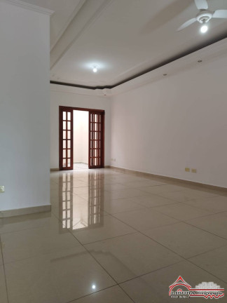 Imagem Casa com 3 Quartos para Alugar, 1 m² em Jardim Altos De Santana Ii - Jacareí Imagem Casa com 3 Quartos para Alugar, 1 m² em Jardim Altos De Santana Ii - Jacareí