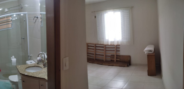 Imagem Sobrado com 4 Quartos à Venda, 179 m² em Baeta Neves - São Bernardo Do Campo Imagem Sobrado com 4 Quartos à Venda, 179 m² em Baeta Neves - São Bernardo Do Campo