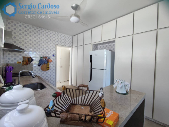 Imagem Casa com 4 Quartos à Venda, 190 m² em Cibratel I - Itanhaém Imagem Casa com 4 Quartos à Venda, 190 m² em Cibratel I - Itanhaém