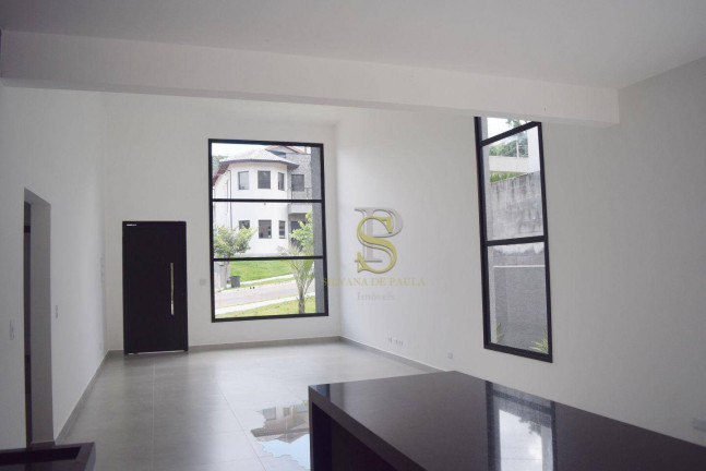 Imagem Casa com 3 Quartos à Venda, 186 m² em Condomínio Buona Vita I - Atibaia Imagem Casa com 3 Quartos à Venda, 186 m² em Condomínio Buona Vita I - Atibaia