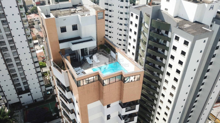 Imagem Apartamento com 3 Quartos à Venda, 120 m² em Vila Regente Feijó - São Paulo Imagem Apartamento com 3 Quartos à Venda, 120 m² em Vila Regente Feijó - São Paulo
