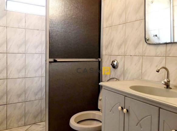 Imagem Casa com 2 Quartos à Venda, 85 m² em Jardim Brasil - Americana Imagem Casa com 2 Quartos à Venda, 85 m² em Jardim Brasil - Americana