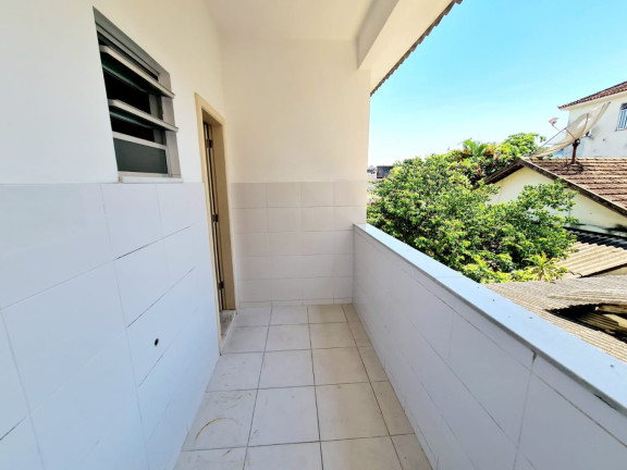Imagem Apartamento com 2 Quartos à Venda,  em Penha Circular - Rio De Janeiro