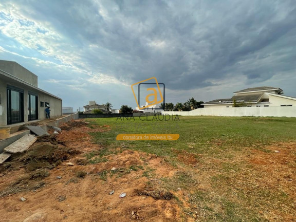 Imagem Terreno à Venda, 1.012 m² em Jardim Emicol - Itu Imagem Terreno à Venda, 1.012 m² em Jardim Emicol - Itu