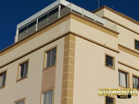Imagem Imóvel com 2 Quartos à Venda, 98 m² em Vila Santa Terezinha - Itu Imagem Imóvel com 2 Quartos à Venda, 98 m² em Vila Santa Terezinha - Itu
