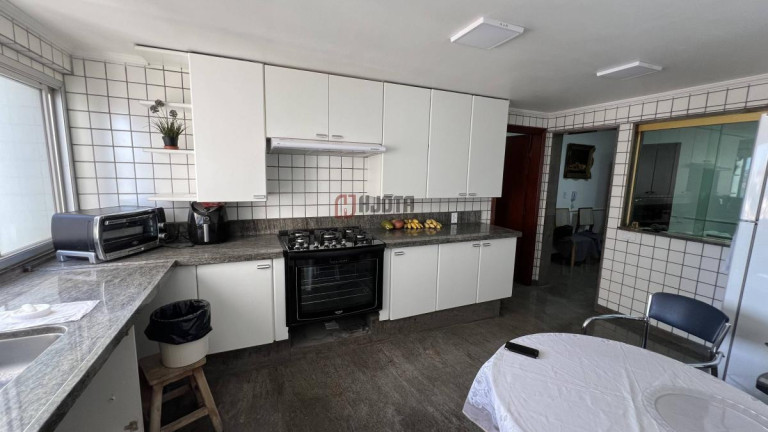 Imagem Apartamento com 3 Quartos à Venda, 139 m² em Edif Aurora - São José Do Rio Preto Imagem Apartamento com 3 Quartos à Venda, 139 m² em Edif Aurora - São José Do Rio Preto