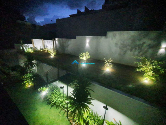 Imagem Casa de Condomínio com 4 Quartos para Alugar, 363 m² em Monte Alegre - Itupeva/vinhedo Imagem Casa de Condomínio com 4 Quartos para Alugar, 363 m² em Monte Alegre - Itupeva/vinhedo