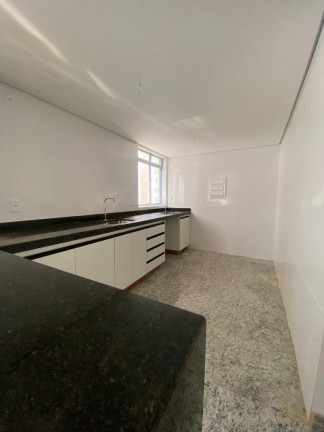 Imagem Apartamento com 2 Quartos à Venda, 74 m² em Lourdes - Belo Horizonte