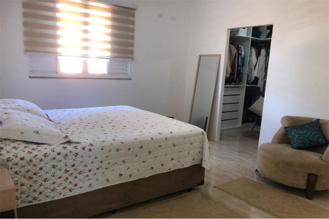 Imagem Casa com 3 Quartos à Venda,  em Vila Prudente - São Paulo
