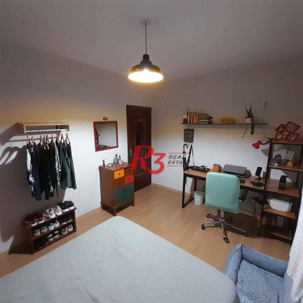 Imagem Apartamento com 2 Quartos à Venda, 104 m² em Ponta Da Praia - Santos Imagem Apartamento com 2 Quartos à Venda, 104 m² em Ponta Da Praia - Santos