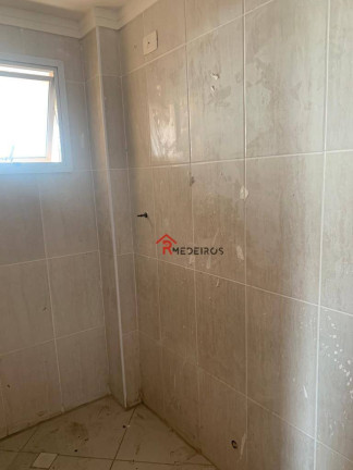 Imagem Apartamento com 2 Quartos à Venda, 75 m² em Ocian - Praia Grande Imagem Apartamento com 2 Quartos à Venda, 75 m² em Ocian - Praia Grande