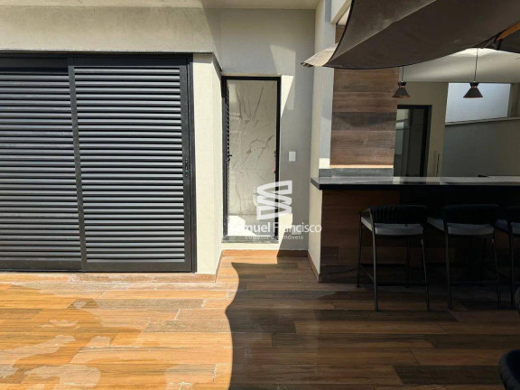 Imagem Casa com 3 Quartos à Venda, 150 m² em Park Unimep Taquaral - Piracicaba Imagem Casa com 3 Quartos à Venda, 150 m² em Park Unimep Taquaral - Piracicaba