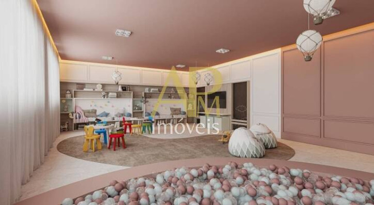 Imagem Apartamento com 2 Quartos à Venda, 66 m² em Centro - Biguaçu Imagem Apartamento com 2 Quartos à Venda, 66 m² em Centro - Biguaçu