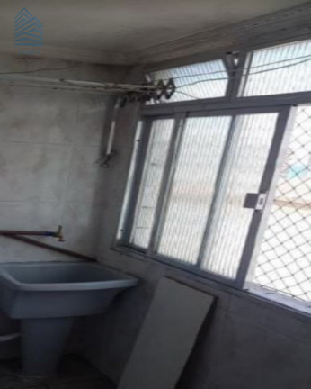 Imagem Imóvel com 2 Quartos à Venda, 80 m² em Aviação - Praia Grande