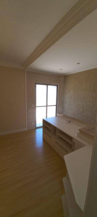 Imagem Apartamento com 3 Quartos à Venda, 160 m² em Jardim Guadalajara - Sorocaba Imagem Apartamento com 3 Quartos à Venda, 160 m² em Jardim Guadalajara - Sorocaba