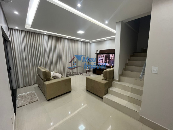 Imagem Casa com 3 Quartos à Venda, 280 m² em Samambaia Norte (samambaia) - Brasília Imagem Casa com 3 Quartos à Venda, 280 m² em Samambaia Norte (samambaia) - Brasília