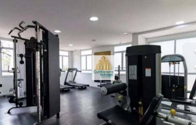 Imagem Apartamento com 2 Quartos à Venda, 58 m² em Jardim Flor Da Montanha - Guarulhos Imagem Apartamento com 2 Quartos à Venda, 58 m² em Jardim Flor Da Montanha - Guarulhos