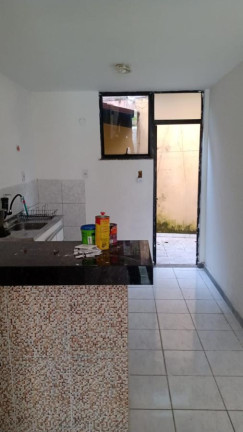 Imagem Casa com 2 Quartos à Venda, 90 m² em Pitangueiras - Lauro De Freitas