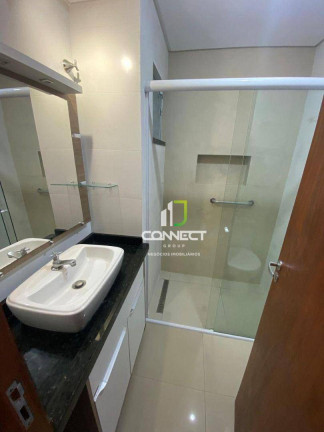 Imagem Apartamento com 2 Quartos à Venda, 58 m² em Cordeiros - Itajaí Imagem Apartamento com 2 Quartos à Venda, 58 m² em Cordeiros - Itajaí