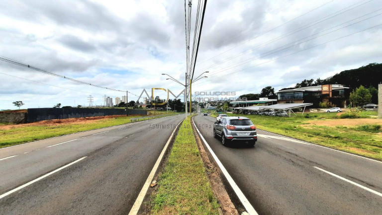Imagem Terreno à Venda, 19 m² em Jardim Tropical - Botucatu Imagem Terreno à Venda, 19 m² em Jardim Tropical - Botucatu