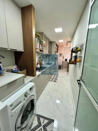 Imagem Apartamento com 3 Quartos à Venda, 146 m² em Ingleses Do Rio Vermelho - Florianópolis Imagem Apartamento com 3 Quartos à Venda, 146 m² em Ingleses Do Rio Vermelho - Florianópolis