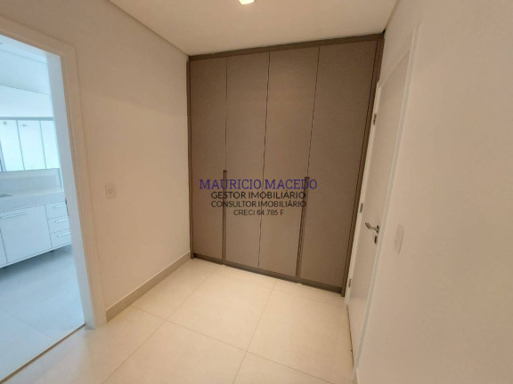 Imagem Casa com 4 Quartos à Venda, 562 m² em Alphaville - Santana De Parnaíba Imagem Casa com 4 Quartos à Venda, 562 m² em Alphaville - Santana De Parnaíba