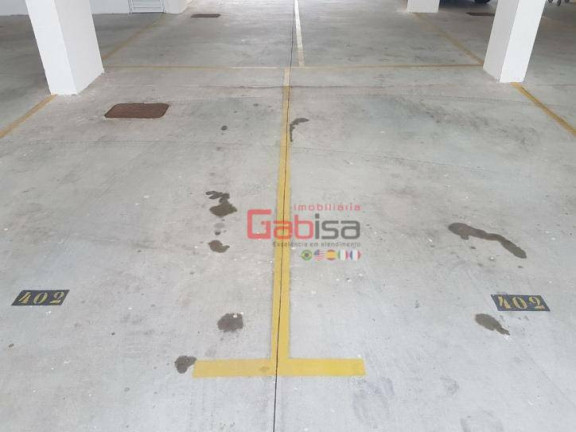 Imagem Cobertura com 4 Quartos à Venda, 194 m² em Braga - Cabo Frio Imagem Cobertura com 4 Quartos à Venda, 194 m² em Braga - Cabo Frio