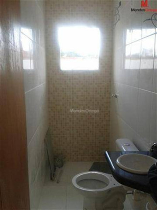 Imagem Casa com 2 Quartos para Alugar, 69 m² em Jardim Wanel Ville Iv - Sorocaba Imagem Casa com 2 Quartos para Alugar, 69 m² em Jardim Wanel Ville Iv - Sorocaba