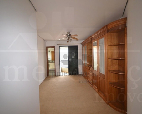 Imagem Apartamento com 4 Quartos à Venda, 500 m² em Vila Madalena - São Paulo Imagem Apartamento com 4 Quartos à Venda, 500 m² em Vila Madalena - São Paulo