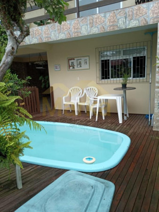 Imagem Casa com 3 Quartos à Venda, 220 m² em Vargem Do Bom Jesus - Florianópolis Imagem Casa com 3 Quartos à Venda, 220 m² em Vargem Do Bom Jesus - Florianópolis