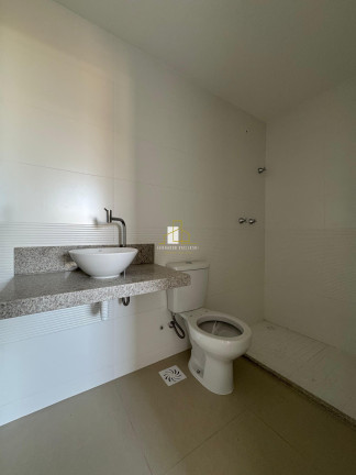 Imagem Imóvel com 2 Quartos à Venda, 60 m² em Jardim Camburi - Vitória Imagem Imóvel com 2 Quartos à Venda, 60 m² em Jardim Camburi - Vitória