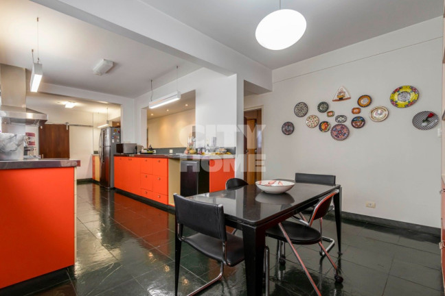 Imagem Apartamento com 3 Quartos à Venda, 363 m² em Jardim Paulista - São Paulo Imagem Apartamento com 3 Quartos à Venda, 363 m² em Jardim Paulista - São Paulo