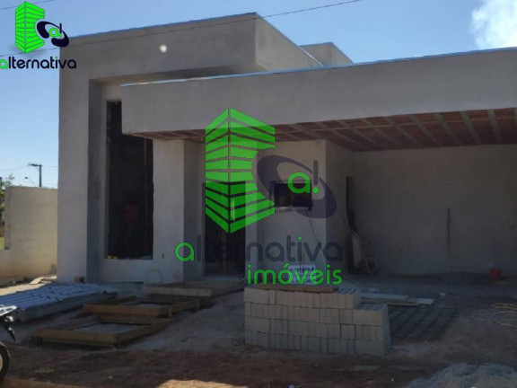 Imagem Casa com 3 Quartos à Venda, 300 m² em Terras Do Vale - Caçapava Imagem Casa com 3 Quartos à Venda, 300 m² em Terras Do Vale - Caçapava