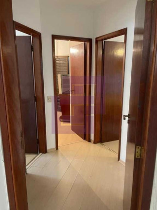 Imagem Apartamento com 3 Quartos à Venda, 236 m² em Loteamento João Batista Julião - Guarujá Imagem Apartamento com 3 Quartos à Venda, 236 m² em Loteamento João Batista Julião - Guarujá
