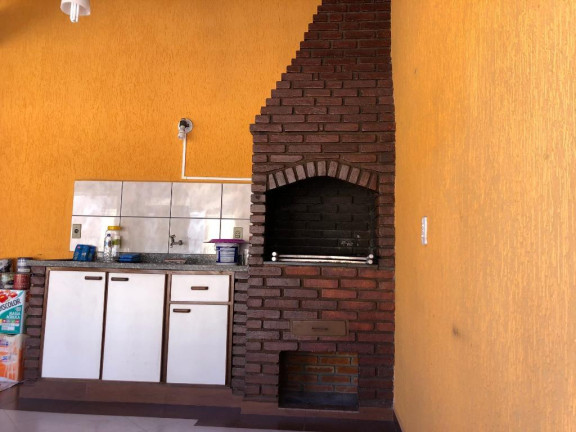 Imagem Sobrado com 5 Quartos à Venda, 267 m² em Parque Santa Rosa - Suzano Imagem Sobrado com 5 Quartos à Venda, 267 m² em Parque Santa Rosa - Suzano