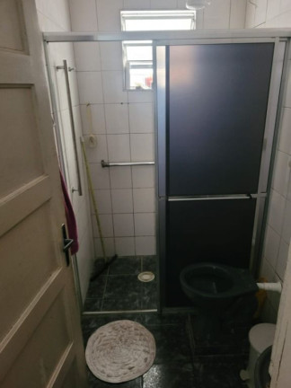 Imagem Sobrado com 2 Quartos à Venda, 137 m² em Cidade Boa Vista - Suzano Imagem Sobrado com 2 Quartos à Venda, 137 m² em Cidade Boa Vista - Suzano