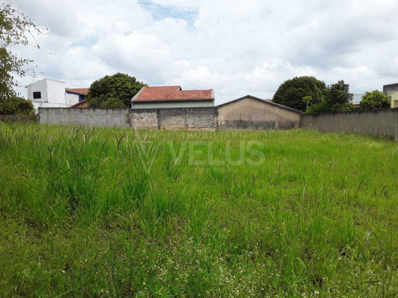 Terreno à Venda, 1.000 m² em Vila Hungria - Itapetininga