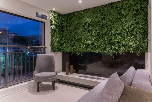 Imagem Apartamento com 3 Quartos à Venda, 152 m² em Centro - Jundiaí