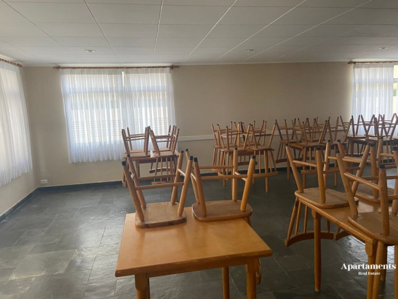 Imagem Apartamento com 3 Quartos à Venda, 75 m² em Santo Amaro - São Paulo