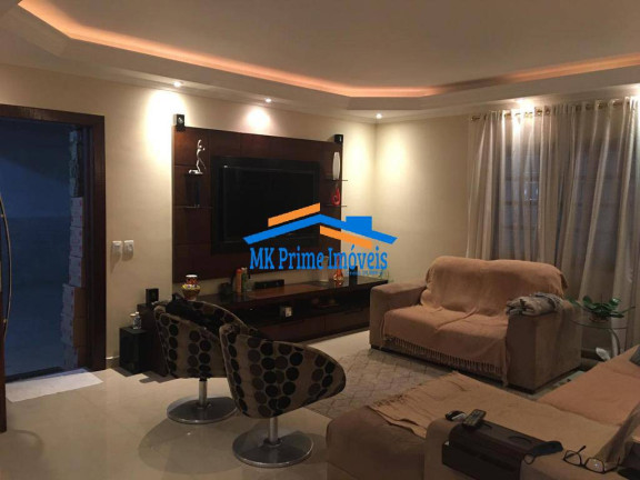 Imagem Sobrado com 3 Quartos à Venda, 200 m² em City Bussocaba - Osasco Imagem Sobrado com 3 Quartos à Venda, 200 m² em City Bussocaba - Osasco