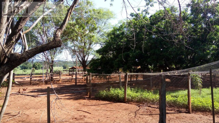 Imagem Chácara à Venda, 20.000.000 m² em Centro - Ibotirama Imagem Chácara à Venda, 20.000.000 m² em Centro - Ibotirama