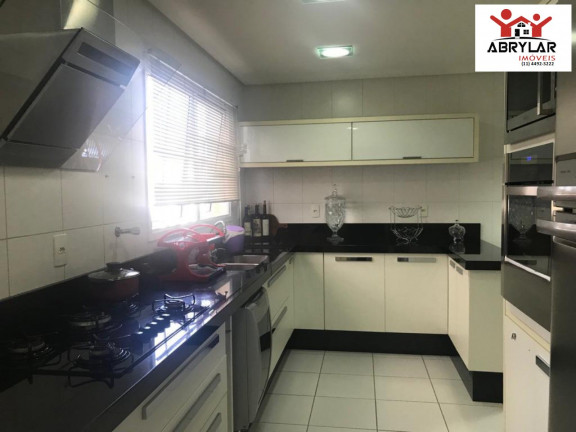 Imagem Imóvel com 3 Quartos à Venda, 157 m² em Jardim Ana Maria - Jundiaí