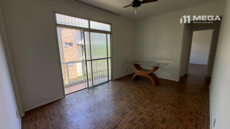 Imagem Apartamento com 2 Quartos à Venda, 70 m² em Mata Da Praia - Vitória